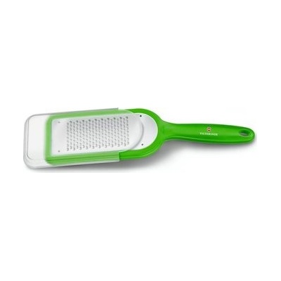 Victorinox Struhadlo Grater, fine edge 7.6082.4