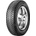 Falken EUROWINTER HS01 ( 205/55 R19 97V XL)