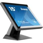 iiyama ProLite T1532MSC-B5X Монитори