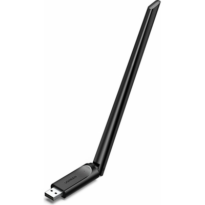 Ugreen CM763