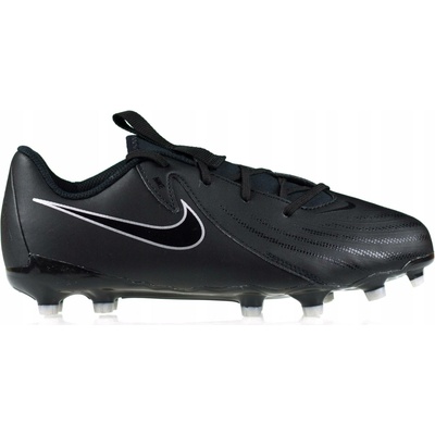 Nike JR PHANTOM GX II ACADEMY FG/MG