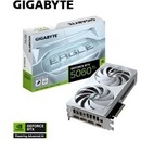 Gigabyte GeForce RTX 5060 Ti EAGLE OC ICE 16GB GV-N506TEAGLEOC ICE-16GD
