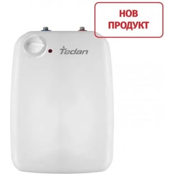 Image 1 of Tedan Mini 8 (174832/346323)