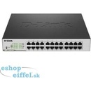 D-Link DGS-1100-24P