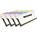 Corsair VENGEANCE PRO DDR4 32GB 3600MHz CL18 (4x8GB) CMW32GX4M4C3600C18W