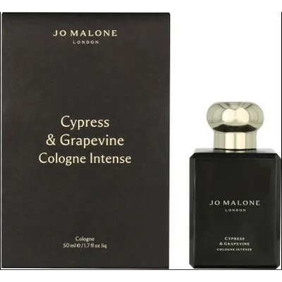 Jo Malone Cypress & Grapevine kolinská voda dámska 50 ml