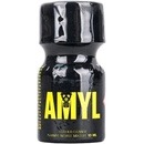 Amyl 10 ml
