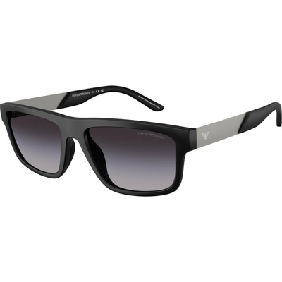 Emporio Armani EA4244U 50018G