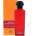 Hermès Eau de Rhubarbe Ecarlate EDC 100 ml