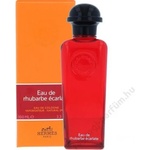 Hermès Eau de Rhubarbe Ecarlate EDC 100 ml Парфюми