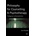 Philosophy for Counselling and Psychotherapy | Alex Howard
