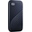 Western Digital My Passport 2TB USB 3.2 Gen 2 Midnight Blue (WDBAGF0020BBL)