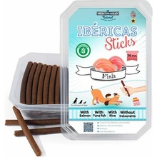 Mediterranean Natural Fish 900 g