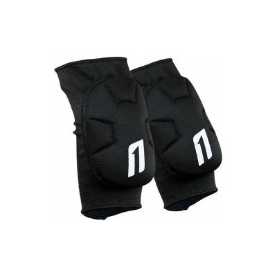 Rinat Протектор за Лакът Rinat Черен Размер S/M