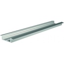 Deko-Light 975061