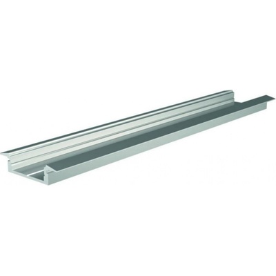 Deko-Light 975061
