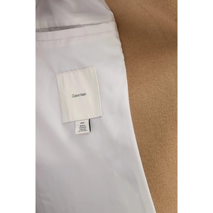 Calvin Klein Палто с вълна (LV04LD900G) - answear - 332,30 лв