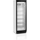 Tefcold UFSC 370 G