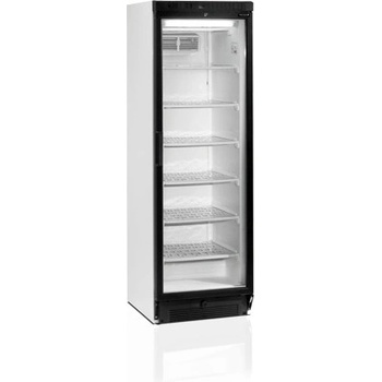 Tefcold UFSC 370 G