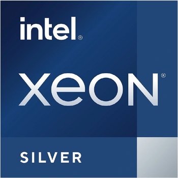 Intel Xeon Silver 4314 CD8068904655303