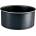 Tefal L7232902