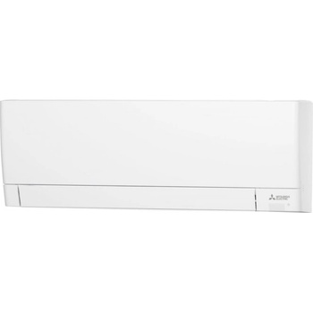 Mitsubishi MSZ-AY25VGKP / MUZ-AY25VG