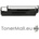 Epson Комплект 2 бр. ленти за матричен принтер epson c13s015647