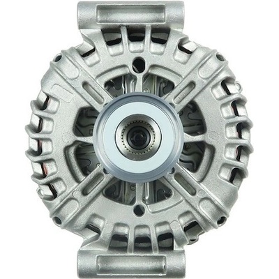 Alternátor AS-PL A3277