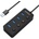 ORICO W9PH4-U3-V1-BK