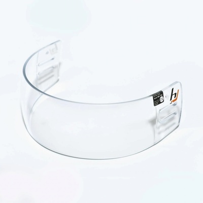 Plexi Hejduk 700