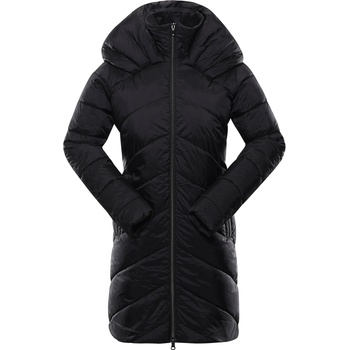 Alpine Pro Дамско hi-therm яке ALPINE PRO TABAELA black ALPINE PRO | Cheren | ЖЕНИ | S