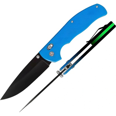 IZMAEL CO 32797 A3279