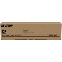 Develop TN-312K - originální