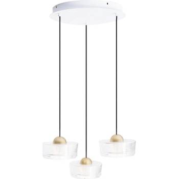 MaxLight P0543