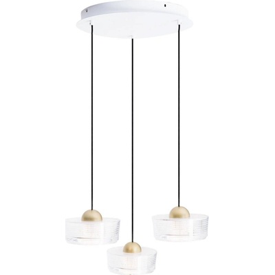 MaxLight P0543