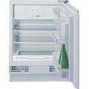 Siemens KU 15LA65