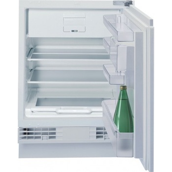 Siemens KU 15LA65