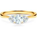 Savicki zásnubní prsten Fairytale PI Z FAIR200