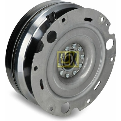 Zotrvačník Schaeffler LuK 415 1040 09