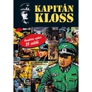 Kapitán Kloss