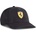 PUMA Ferrari trucker cap uni