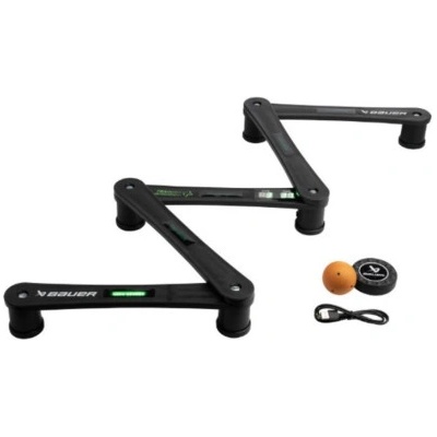 Bauer Digital Reactor Stick Handling Trainer