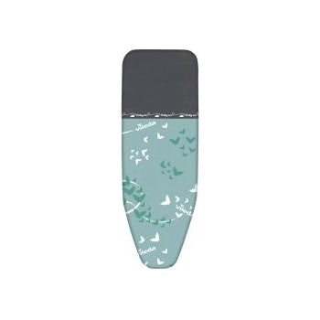 Vileda Housse universelle Vileda Park+Go pour planche a repasser