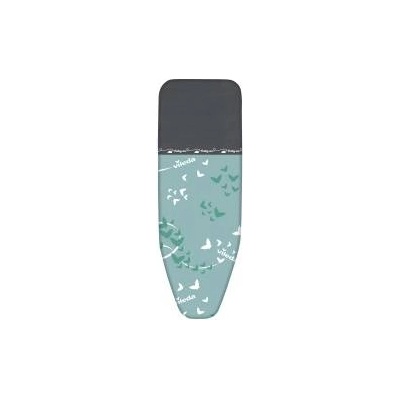 Vileda Housse universelle Vileda Park+Go pour planche a repasser