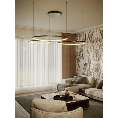 Max-light P0663D