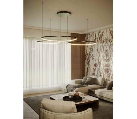 Max-light P0663D