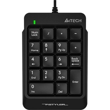 A4Tech FSTYLER FK13P