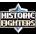 Historic Fighters