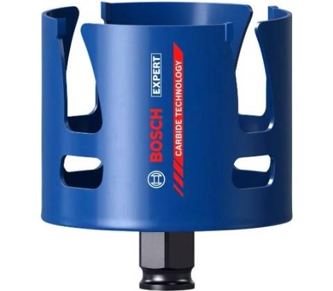 Bosch 2608900476