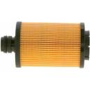Bosch F 026 407 258 Olejový filter